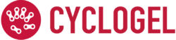 Cyclogel