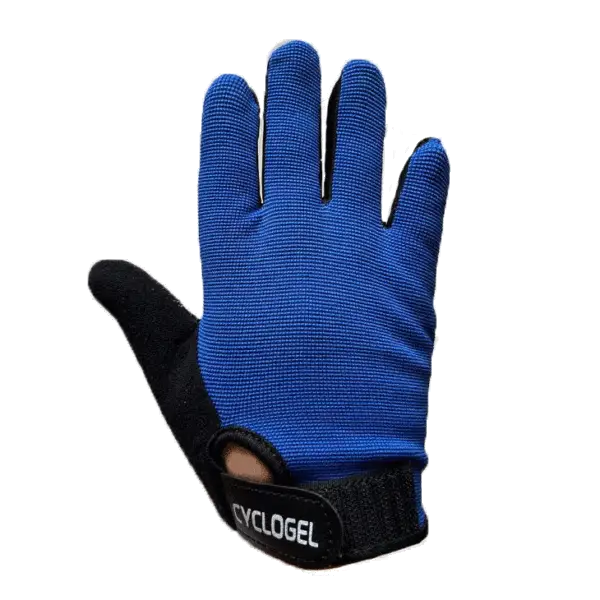 Kids' Gloves - Long Finger - Image 3