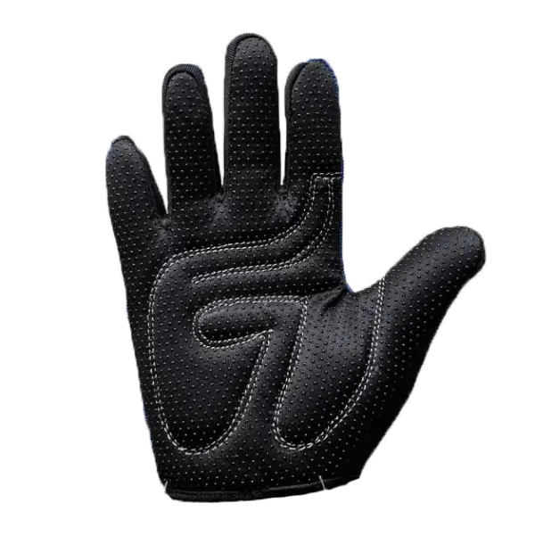 Kids' Gloves - Long Finger - Image 2