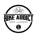 Bike Addict