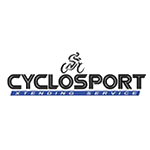 Cyclosport Logo