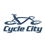 Cylcle City
