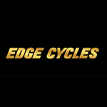 Edge Cycles