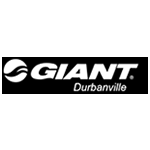 Giant Durbanville