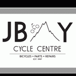 J-Bay-Cycle-Centre