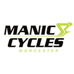 Manic Cycles Affiliate