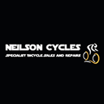 Neilson Cycles