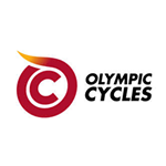 Olympic Cycles