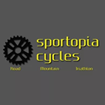 Sportopia cycles