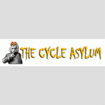 The-Cycle-Asylum-logo