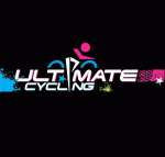 Ultimate-Cycling-logo