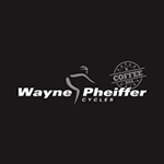 Wayne Pheiffer Cycles